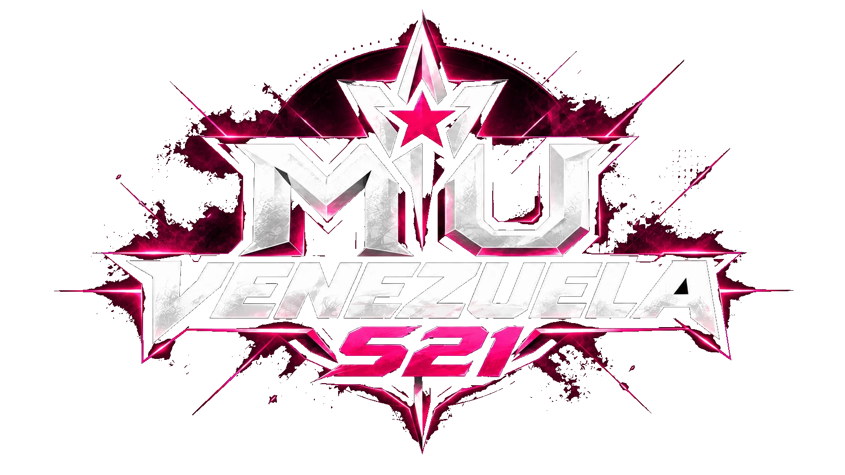 MU Venezuela S21