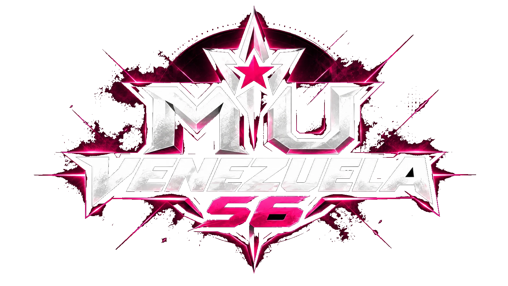 MU Venezuela S6