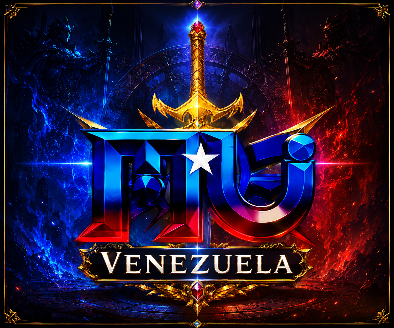 MU Venezuela S6